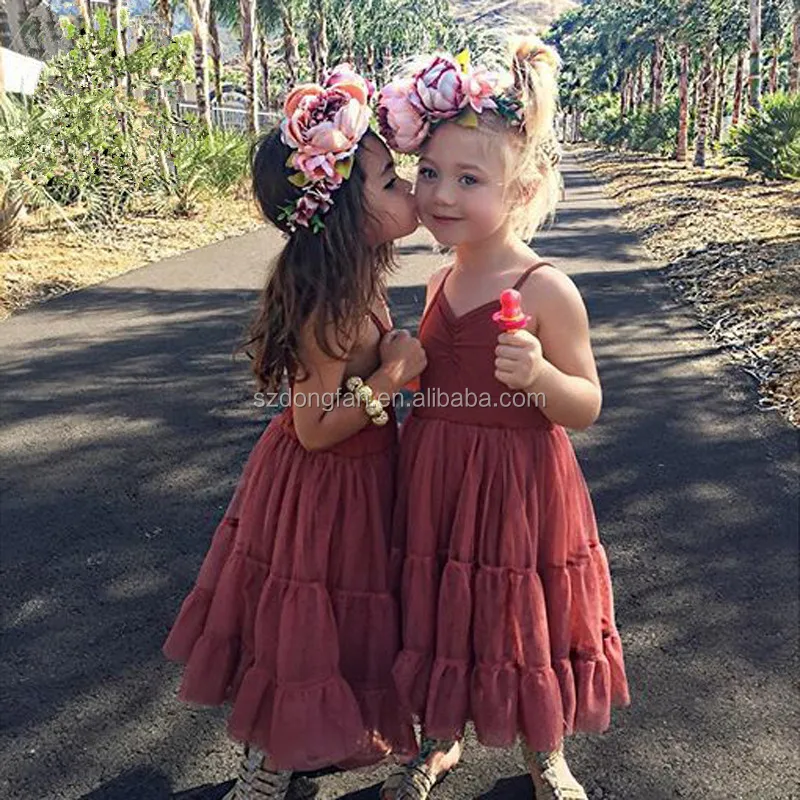 Платья Для Девочек 10 11 Лет