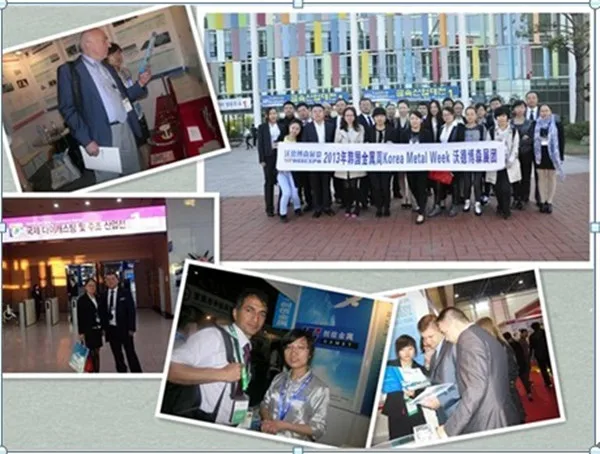 overseas promotion_.jpg