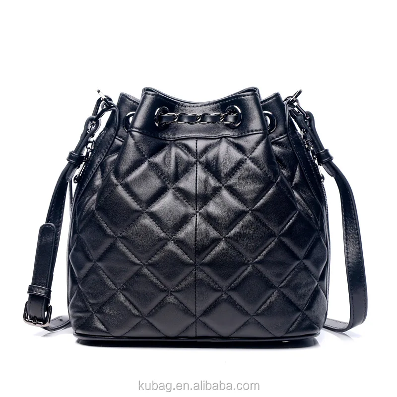 2020 womens handbags luxury