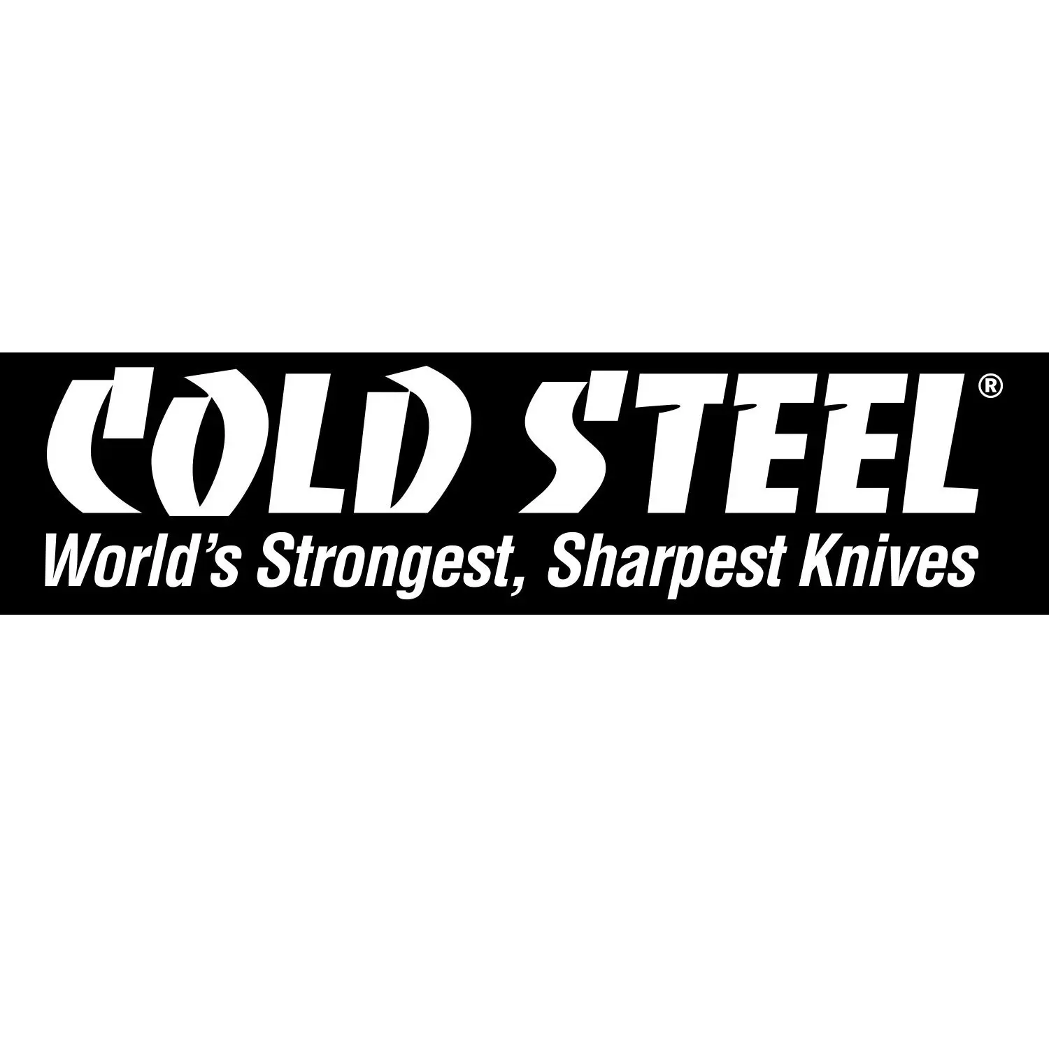 Sticker find. Cold Steel логотип. Cold Steel логотип новый. Логотип исходник Cold Steel. Cold Steel старый логотип.