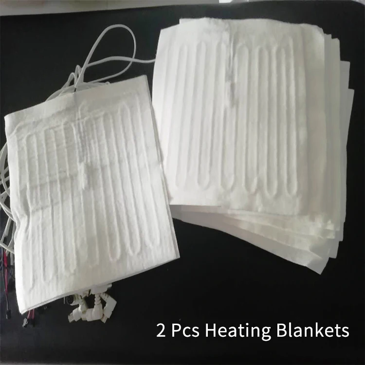 Blankets