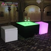 hookah bar furniture bar table (TA600 & 800)