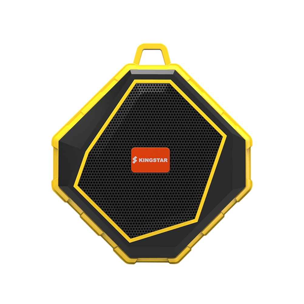 waterproof speaker (3).jpg