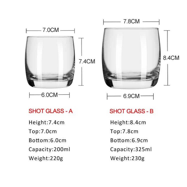 whisky glass (10)