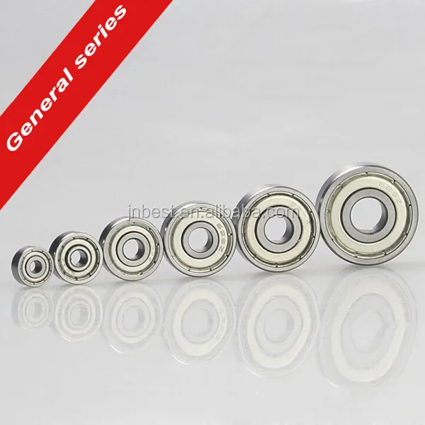 Deep Groove Ball Bearing Size Chart 61072rs 6107zz 6107 Motorcycle Bearing Buy Motorcycle