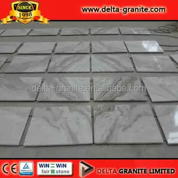 Por Size Marble Tiles For Outdoor Indoor Paving High Standard Por Size Marble Tiles For Outdoor Indoor Paving High Standard With Compeive