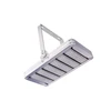 good price 100w,200w,300w LED flood light for stations, sea or airports, football grounds