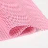 Cheap 230GSM Anti Static Tricot Polyester Jersey Mesh Fabric