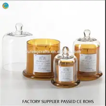 Fireplace Candle Holder Fireplace Candle Holder Suppliers And