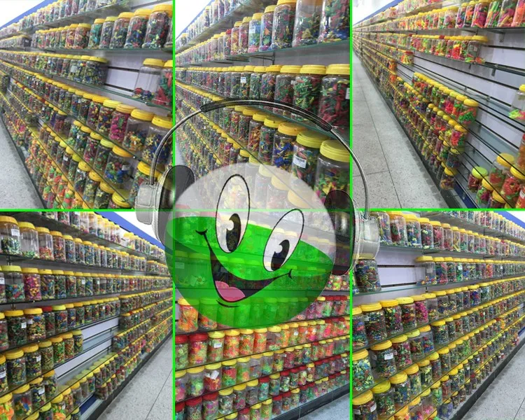 vending toys wholesale.jpg