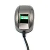 HF4000 Customized Government Project USB Biometric Interface Reader