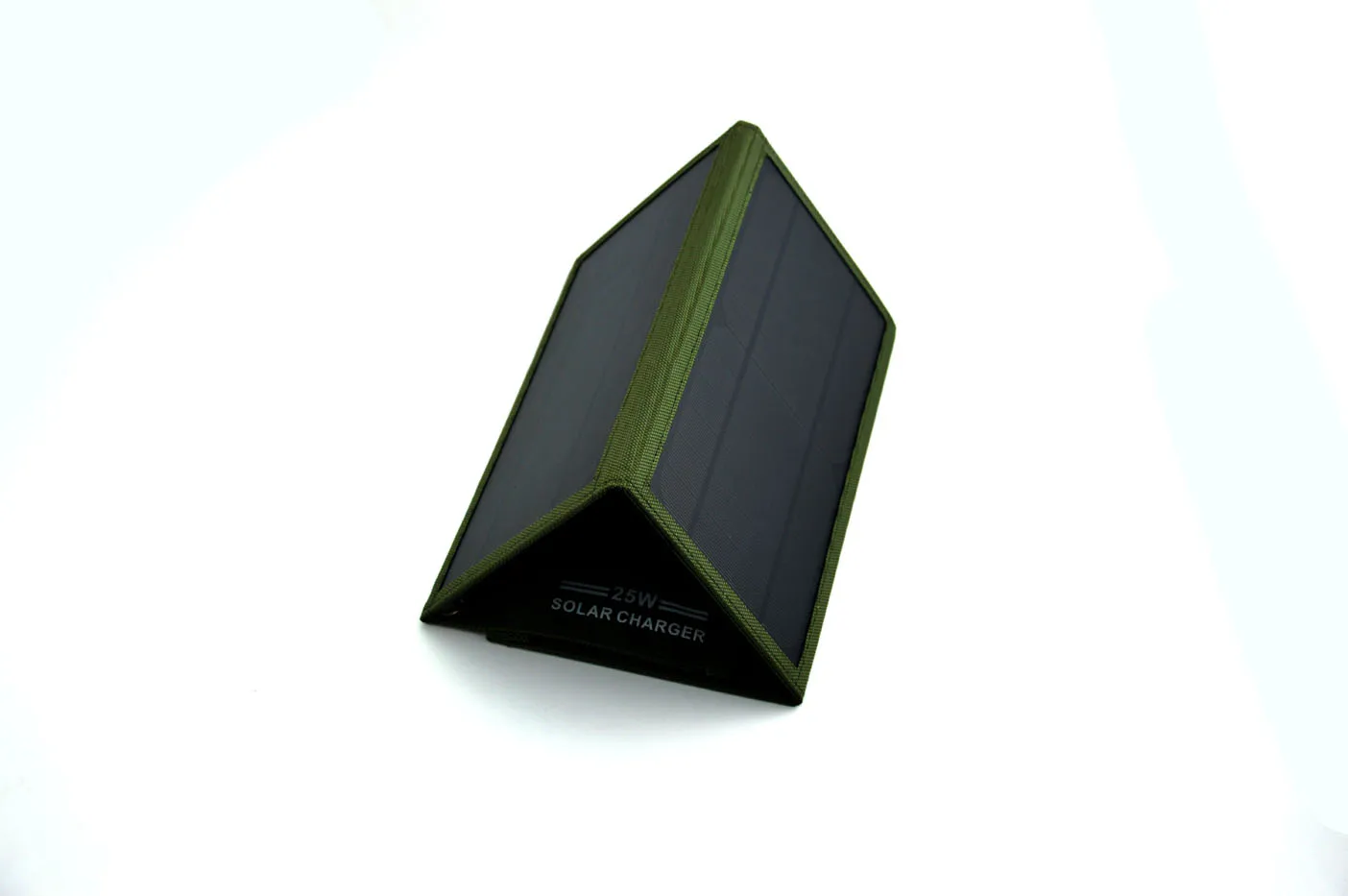 Solar mobile charger power banks portable solar panel chargers for smart phone waterproof solar phone charger cell - ANKUX.COM