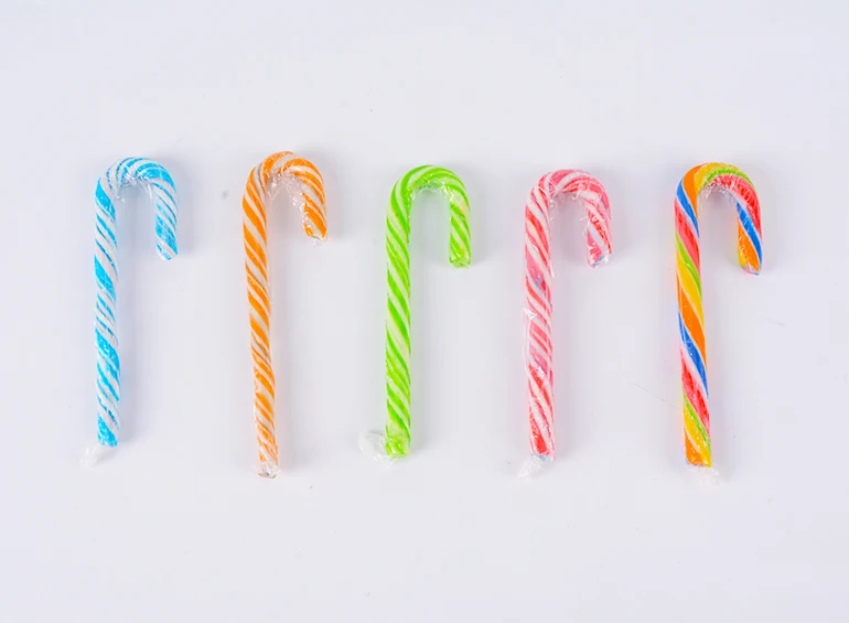 Как сделать снизу линию в ворде. Как сделать длинную полоску. Изготовить косую бейку. Как поставить черту под текстом в ворде. Как в ворде нарисовать линию.