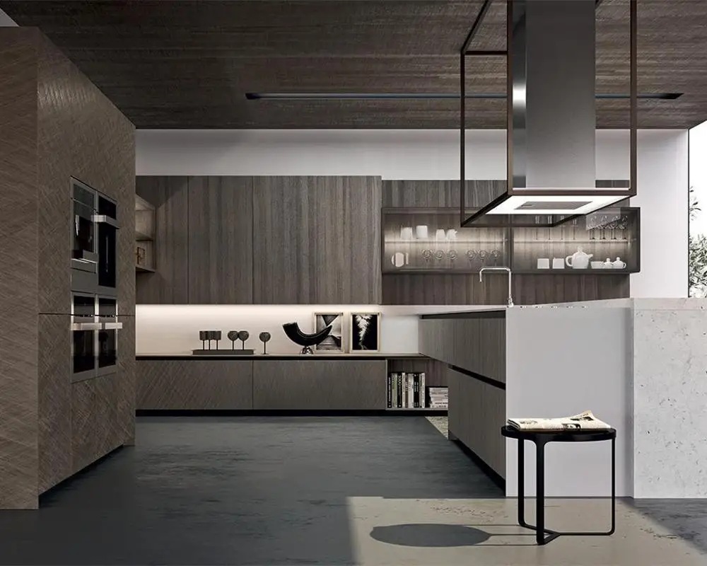 Cari Terbaik Warna Granit Untuk Ruang Tamu Produsen Dan Warna Cari Terbaik Warna Granit Untuk Ruang Tamu Produsen Dan Warna