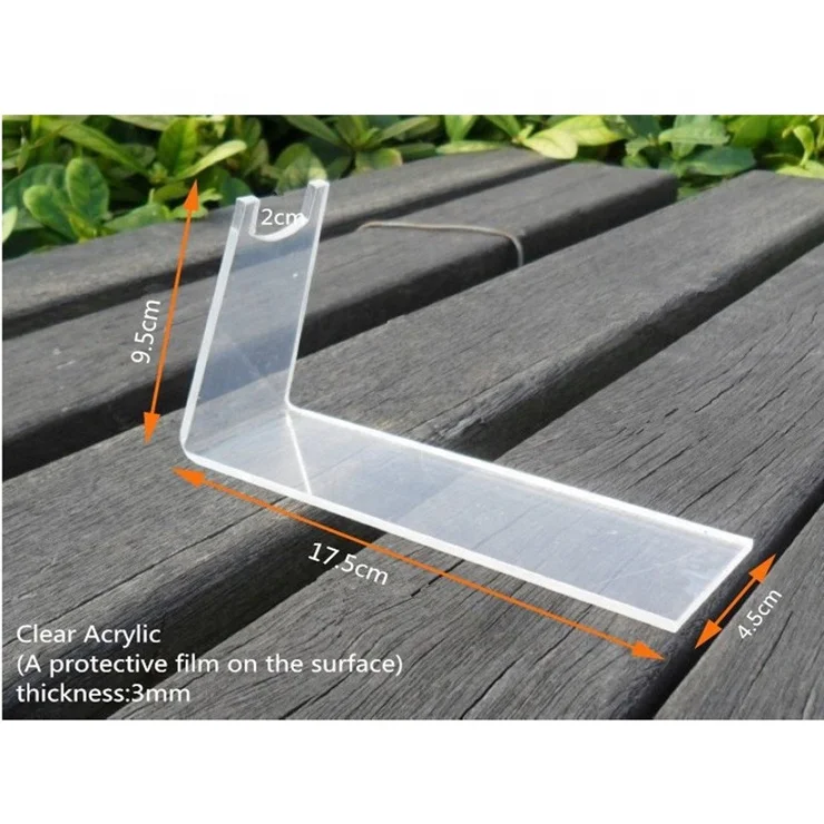 acrylic gun display stand4.jpg