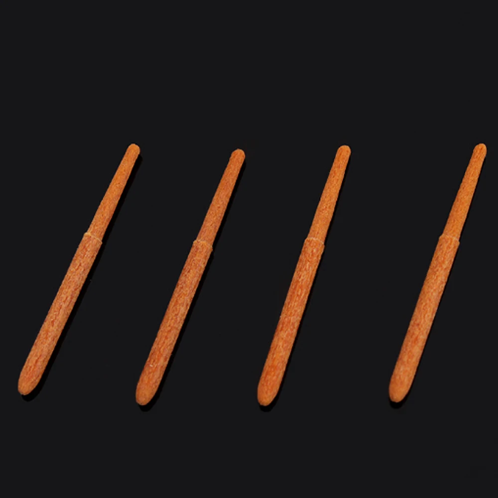 Hot Sale Polyester Fiber Nibs,Acrylic Paint Pen Nibs,Permanent Marker