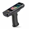 android 1d 2d barcode wireless data capture terminal rfid handheld scanner inventory pda