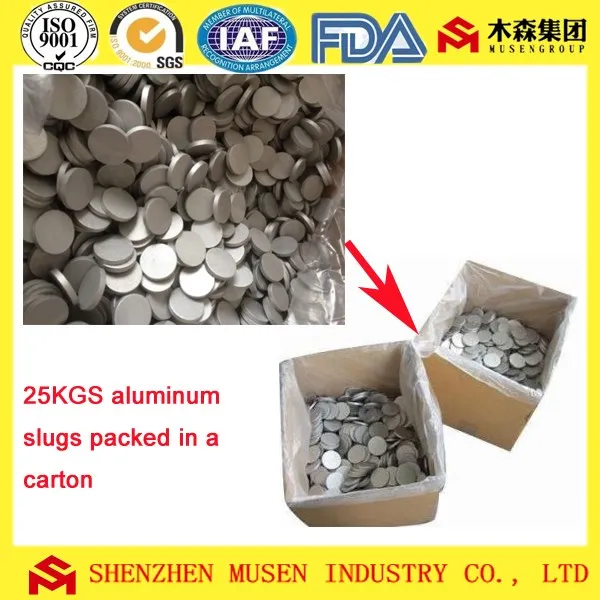 aluminum slug packed 2.jpg