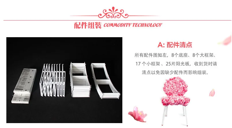 QQ20190714104105.png