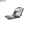 m3-7Y30 4gb ram 128gb rom Cheap industrial Tablet mini computer 12 inch touch screen pc tv all in one with DB9 RS232 RS485 2D