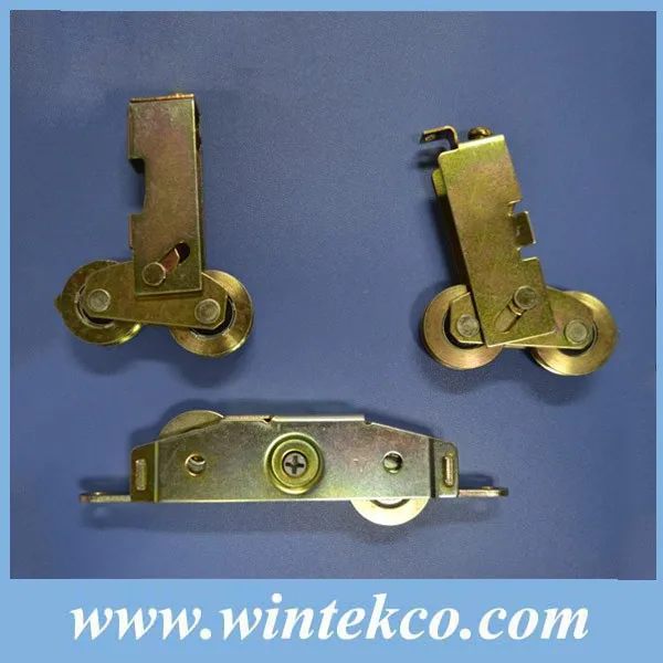 Upvc Us American Sliding Door Handle Buy Patio Door Handle,Luxury