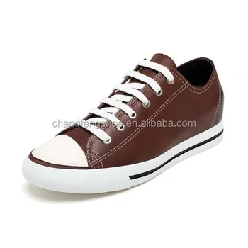buy canvas shoes in bulk
