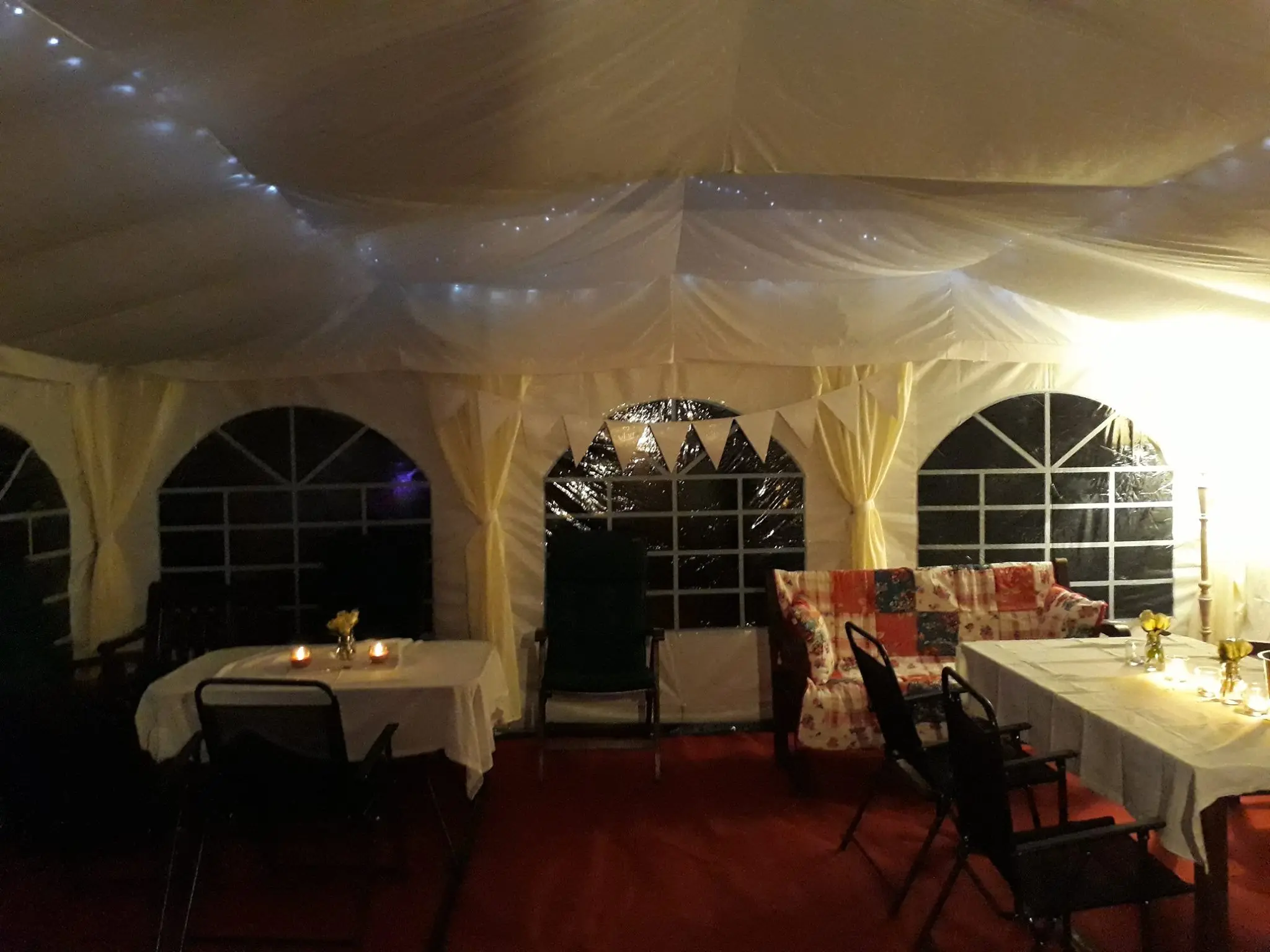 christmas tarpaulin1 (6).jpg