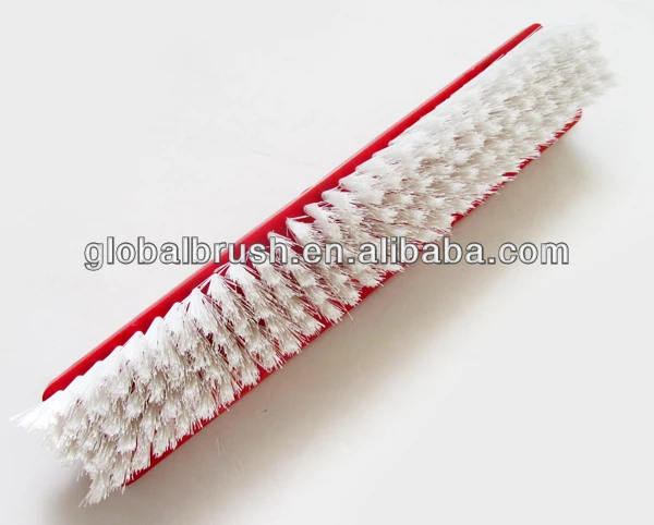 0008 brush bottom.jpg