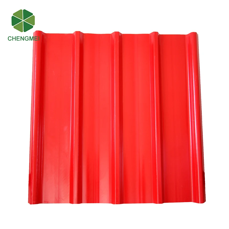 synthetic resin roof tile.jpg