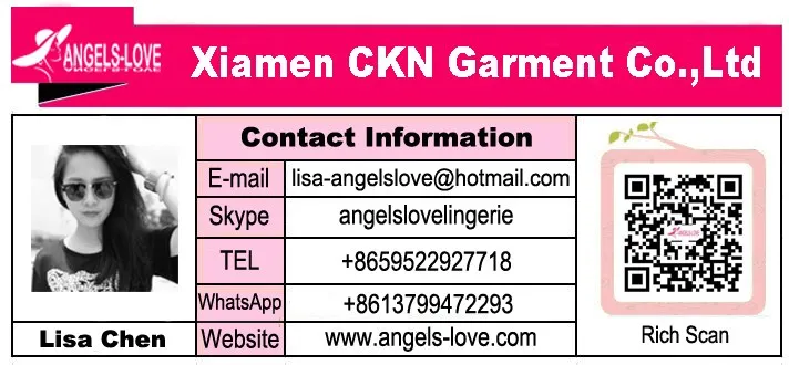 Teen ladies information all about accept. interesting Teen ladies information all about