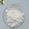 High Quality Technical Grade 95% TC Veterinary Abamectin