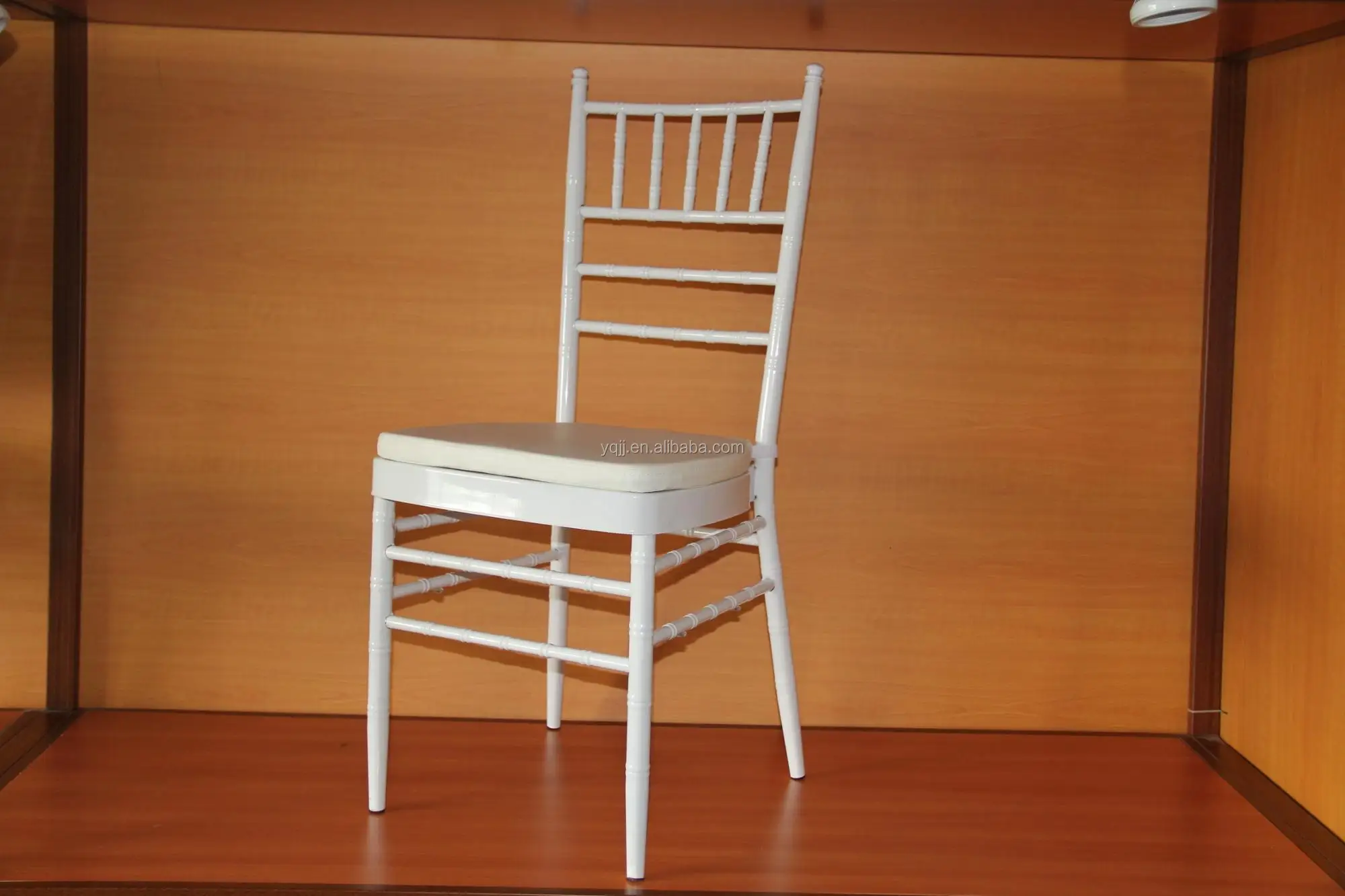 Cheap Tiffany Chair Chiavari Chair Buy Cheap Tiffany Chair Chiavari