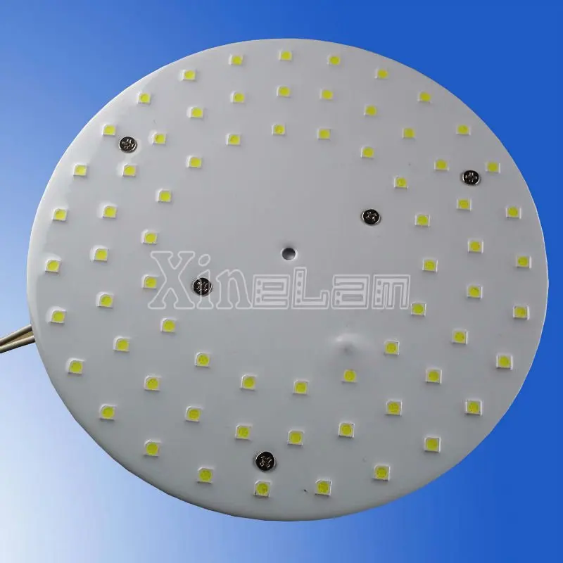 Diy Round Led Ceiling Light Fixture Inside Led Panel Replace Of Circular Fluorescent Buy Round Led Ceiling Light Fixture Led Panel Lamp 36w Light