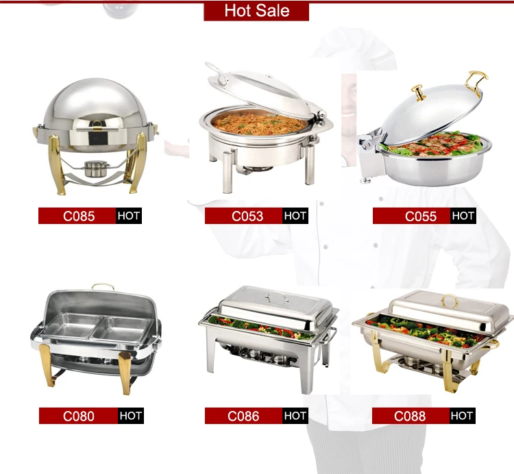 Chafing dish 2.jpg