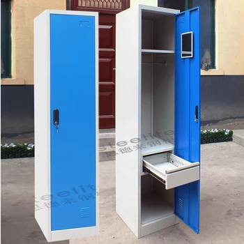 China Manufacturer Single Door Tall Narrow Thin Storage Cabinet With Drawers Buy Tall Thin Storage Cabinet Tall Narrow Cabinet Tall Cabinet With Drawers Product On Alibaba Com
