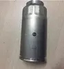 car fuel filter for Navara D40 parts 16405-01T0A