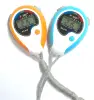 Hot sale LCD Digital Chronometer Running Sports Timer Stopwatch