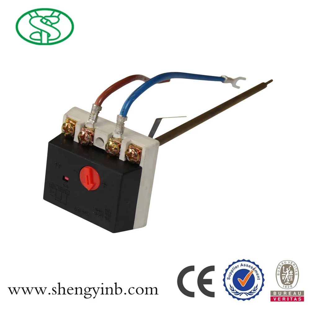 Wnb49 Mg Powder Coating Toaster Oven Heating Element Buy Toaster