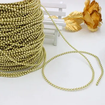 Wholesale Custom Jumbo Mardi Gras Beads Chain - Buy Jumbo Mardi Gras