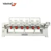 /product-detail/barudan-type-cylinder-embroidery-machine-yxy-906-201619136.html