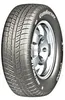 one side letter tire white side wall car tire 185/65R14 CF900