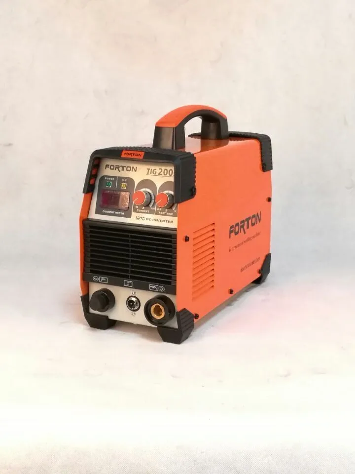 Factory Sale Direct High Quality Single Pcb Board Portable Dc Inverter