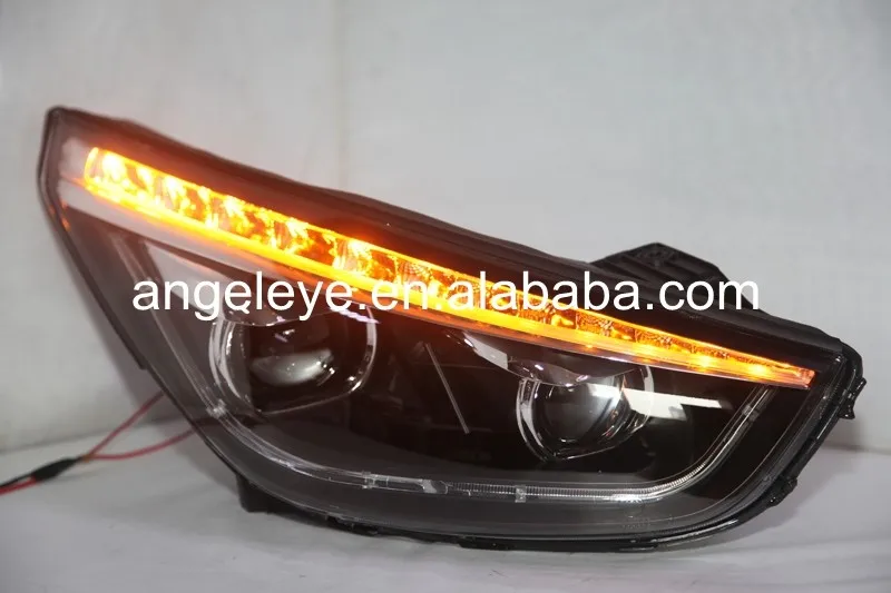 ZITWO-Kit de lámpara LED para matrícula de coche, luz Interior para Hyundai  ix35, 2010, 2011, 2012, 2013, 2014, 2015, 11 Uds. - AliExpress