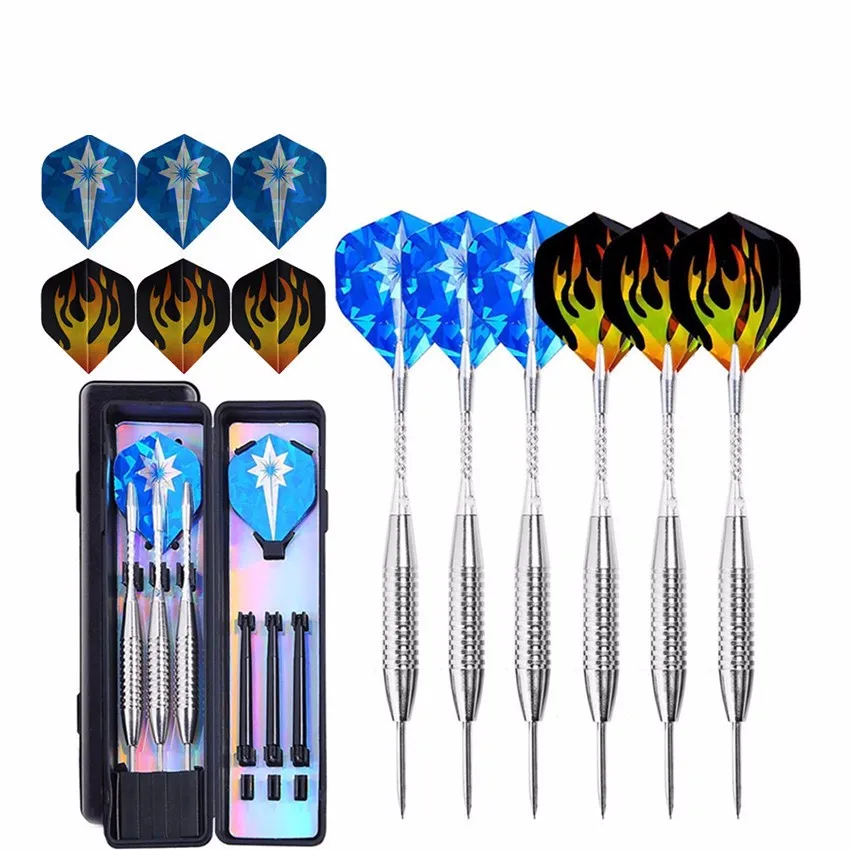 High Quality Dart Professional Darts Custom Tungsten Darts Buy