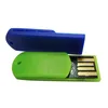 safe paypal credit card payment cool custom usb flash drive memory disk 1gb