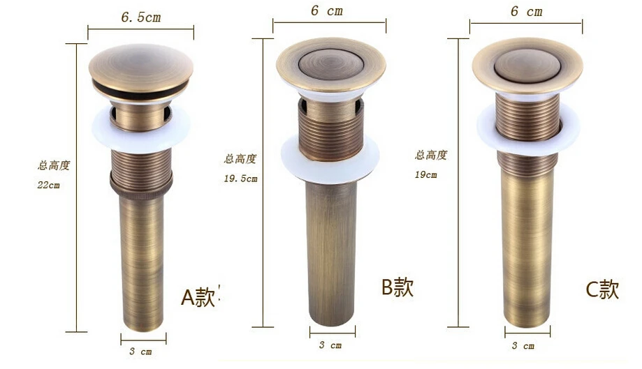 Compare Prices on Wash Basin Parts- Online Shopping/Buy