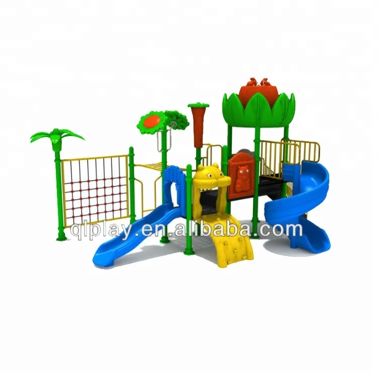 Kates Playground Slide Kates Playground Slide Suppliers And Manufacturers At Alibaba Com Kates Playground Slide Kates Playground Slide Suppliers And Manufacturers At Alibaba Com