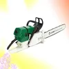Guangzhou factory 92cc gasoline chainsaw 066 5.8kw custom chainsaws