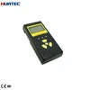 FJ-7100 Test ALPHA BETA GAMMA,Surface Contamination detector