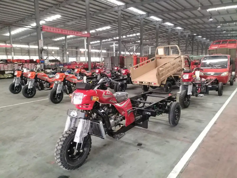 150cc 200cc Fan Motor Tricycle For Ghana Kenya Togo Buy Motor